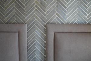 Hotels La Borie d-Helipse : photos des chambres