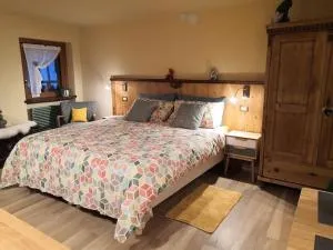 PETITE MAISON GASPARD Cir 0508 - Singlin