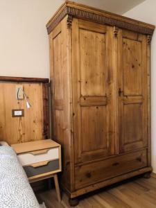 PETITE MAISON GASPARD Cir 0508