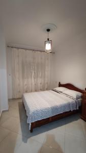 Charmant Appartemment au Coeur de Martil