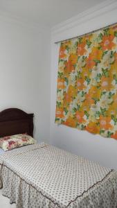 Charmant Appartemment au Coeur de Martil