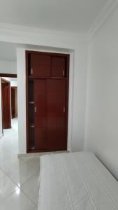 Charmant Appartemment au Coeur de Martil