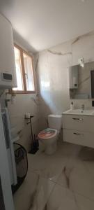 T2 avec vue magnifique