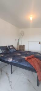 Appartements T2 avec vue magnifique : photos des chambres