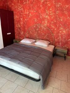 Campings Aloha plage camping 4etoiles : photos des chambres