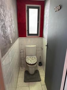 Campings Aloha plage camping 4etoiles : photos des chambres