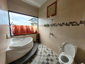 Ramantika Sunset Bay