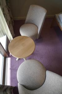 Hotels La Borie d-Helipse : photos des chambres