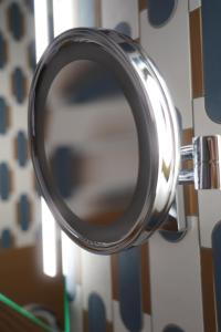 Hotels La Borie d-Helipse : photos des chambres