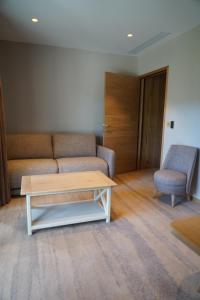 Hotels La Borie d-Helipse : photos des chambres