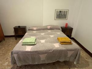 Casa Marita