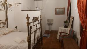 The Palms Albertinia