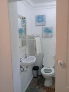 The Palms Albertinia