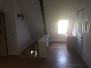 B&B / Chambres d'hotes Les 7 Lucarnes : photos des chambres