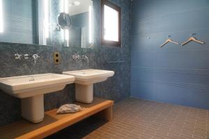 Hotels La Borie d-Helipse : photos des chambres