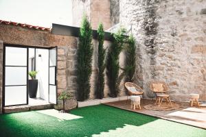 Paducho Studios
