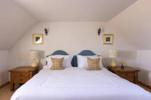 Balvraid Steading - Awesome views just off NC500