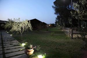 RaMi Rural Resort con piscina e vicino al mare