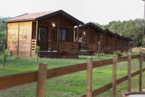 RaMi Rural Resort con piscina e vicino al mare