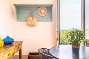 Giardino degli Avocadi