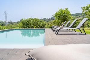 Giardino degli Avocadi