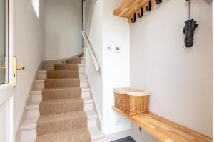 Boase Avenue - No 69