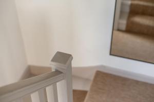 Boase Avenue - No 69