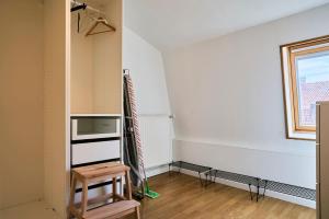 Appartements Le Flore - Les Demeures d-Adrien : photos des chambres