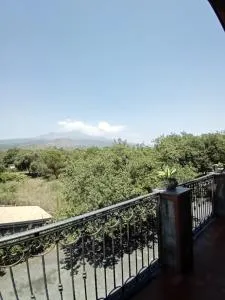 Casa Roverelle - Aci SantʼAntonio