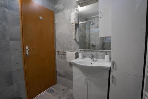 Apartment Familie Matovina