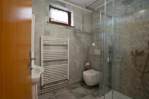 Apartment Familie Matovina