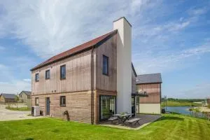 The Hide - Milton Abbas