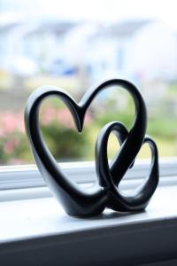 Modern 3 Bedroom Apartment