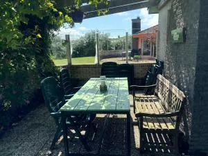 Strandparel 329 - De Zandloper