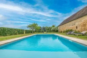 La Bourgeoisie - Domme