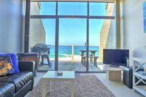 11 Whitecrest Great Ocean Road Resort - Ocean View