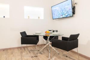 GuestHost - Borgata Santa Lucia Cozy Apartment!