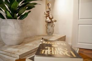 Lovely air-conditioned studio - Vieil Antibes