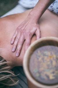 Hotels La Borie d-Helipse : photos des chambres