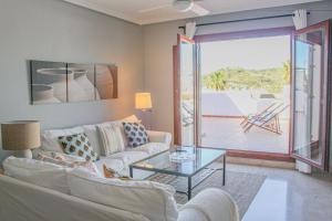 Navigolf La Cala de Mijas - EaW Homes