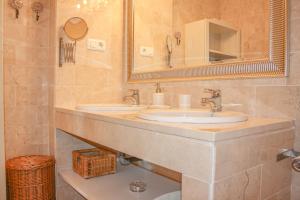 Navigolf La Cala de Mijas - EaW Homes