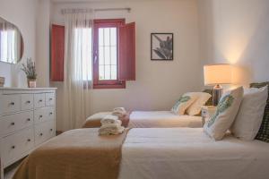 Navigolf La Cala de Mijas - EaW Homes