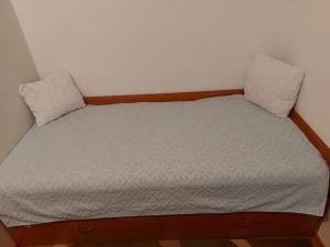 Belgrade Serbia apartment