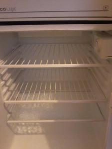 Belgrade Serbia apartment