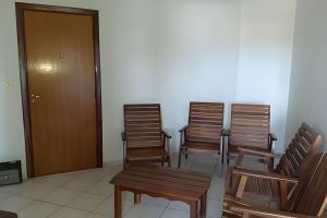 AP. 06 DO CANTINHO DO SOSSEGO