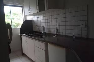 AP. 06 DO CANTINHO DO SOSSEGO