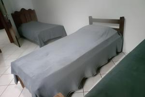 AP. 06 DO CANTINHO DO SOSSEGO