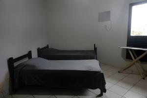 AP. 06 DO CANTINHO DO SOSSEGO