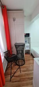 JVStudios-Ndemi Garden Apartments