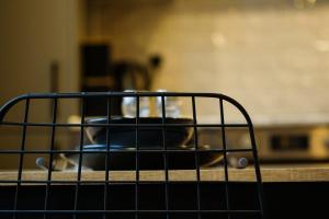 Hotwells apartments flat 1 - Hopewell